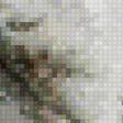 Preview of cross stitch pattern: #2981899