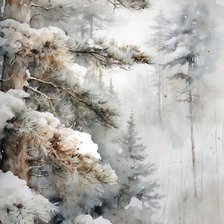 Cross stitch pattern: #2981899