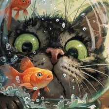 Cross stitch pattern: #2981900