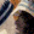 Preview of cross stitch pattern: #2981902
