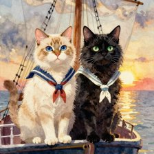 Cross stitch pattern: #2981902