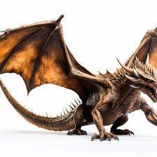 Cross stitch pattern: #2981920