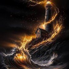 Cross stitch pattern: #2981924