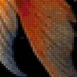 Preview of cross stitch pattern: #2981926