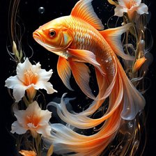 Cross stitch pattern: #2981926