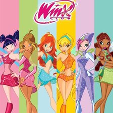 Cross stitch pattern: #2981935