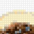 Preview of cross stitch pattern: #2981952