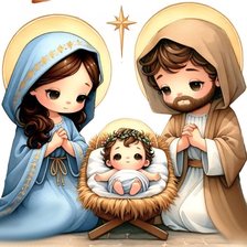 Cross stitch pattern: #2981952