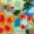 Preview of cross stitch pattern: #2981962