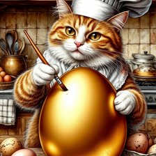 Cross stitch pattern: #2981964