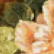 Preview of cross stitch pattern: #2981969