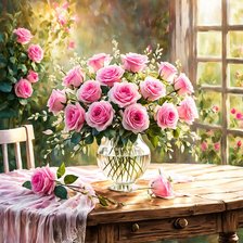 Cross stitch pattern: #2981978