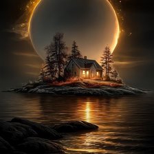 Cross stitch pattern: #2981983