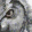 Preview of cross stitch pattern: #2982010