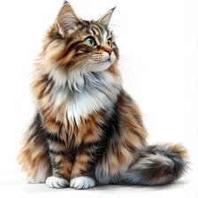 Cross stitch pattern: #2982023