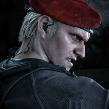 Cross stitch pattern: #2982025