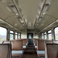 Cross stitch pattern: #2982026