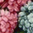 Preview of cross stitch pattern: #2982047