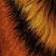 Preview of cross stitch pattern: #2982049