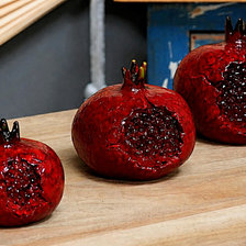 Cross stitch pattern: #2982076