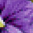 Preview of cross stitch pattern: #2982083