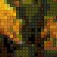 Preview of cross stitch pattern: #2982085