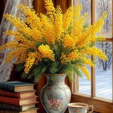 Cross stitch pattern: #2982085