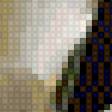 Preview of cross stitch pattern: #2982086