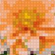 Preview of cross stitch pattern: #2982088