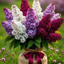 Cross stitch pattern: #2982090