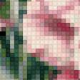 Preview of cross stitch pattern: #2982091