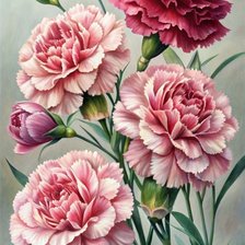 Cross stitch pattern: #2982091