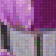 Preview of cross stitch pattern: #2982092