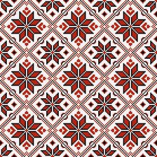 Cross stitch pattern: #2982166