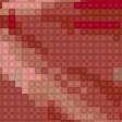 Preview of cross stitch pattern: #2982178