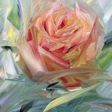 Cross stitch pattern: #2982178