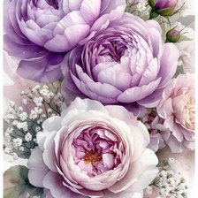 Cross stitch pattern: #2982188