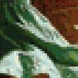 Preview of cross stitch pattern: #2982211