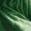 Preview of cross stitch pattern: #2982212
