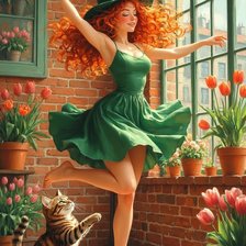 Cross stitch pattern: #2982212