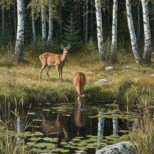 Cross stitch pattern: #2982214