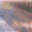 Preview of cross stitch pattern: #2982215