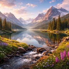 Cross stitch pattern: #2982215