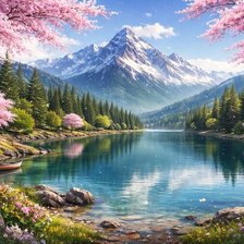 Cross stitch pattern: #2982216