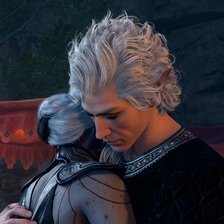 Cross stitch pattern: #2982243