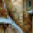Preview of cross stitch pattern: #2982248