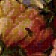 Preview of cross stitch pattern: #2982273