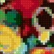 Preview of cross stitch pattern: #2982276