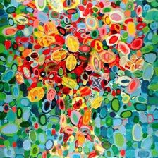 Cross stitch pattern: #2982276