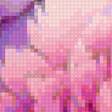 Preview of cross stitch pattern: #2982304
